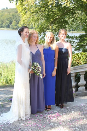 Klik på billedet for at se det i større format