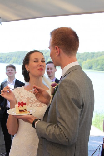 Klik på billedet for at se det i større format