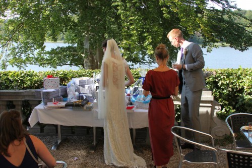 Klik på billedet for at se det i større format