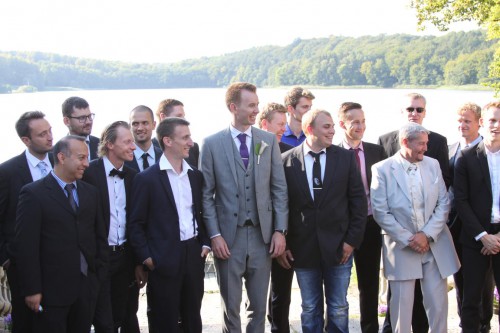 Klik på billedet for at se det i større format