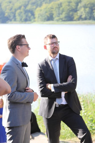 Klik på billedet for at se det i større format