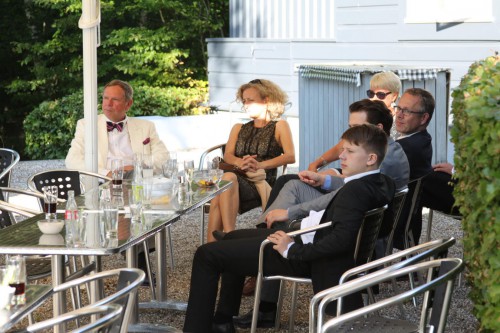 Klik på billedet for at se det i større format