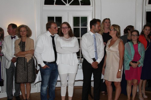 Klik på billedet for at se det i større format