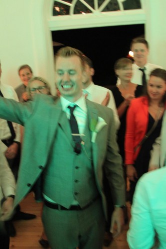 Klik på billedet for at se det i større format