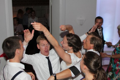 Klik på billedet for at se det i større format