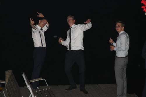 Klik på billedet for at se det i større format