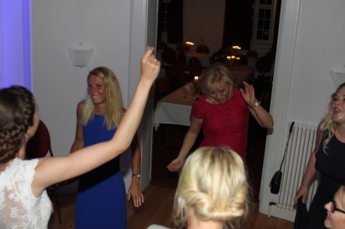 Klik på billedet for at se det i større format