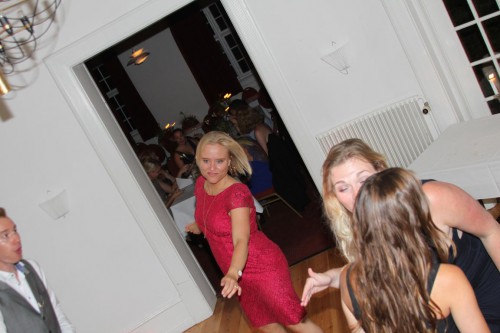 Klik på billedet for at se det i større format