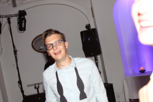 Klik på billedet for at se det i større format
