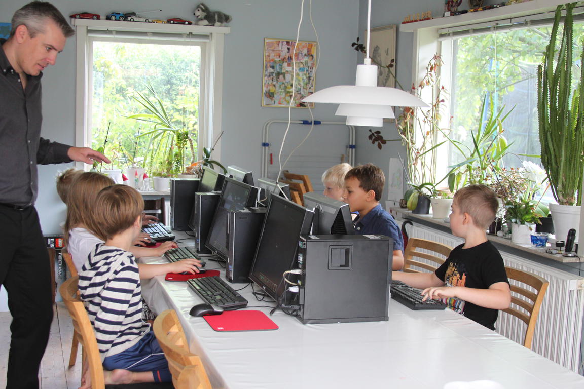 Klik på billedet for at lukke vinduet