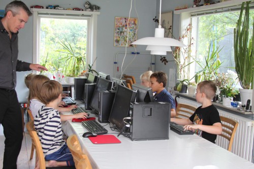 Klik på billedet for at se det i større format