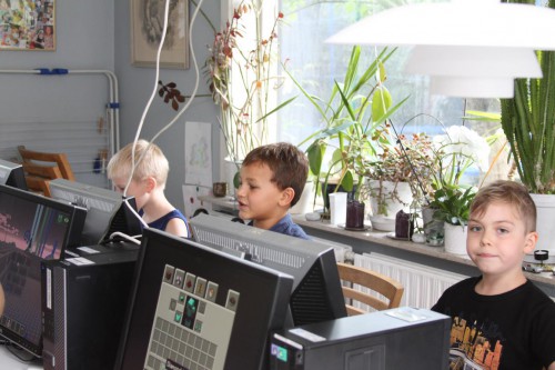 Klik på billedet for at se det i større format