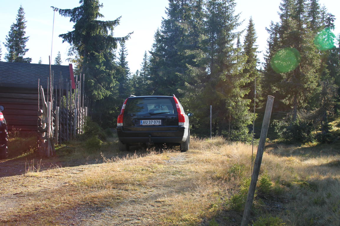 Klik på billedet for at lukke vinduet