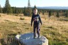 Klik på billedet for at se det i større format