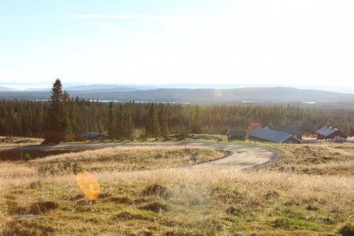 Klik på billedet for at se det i større format