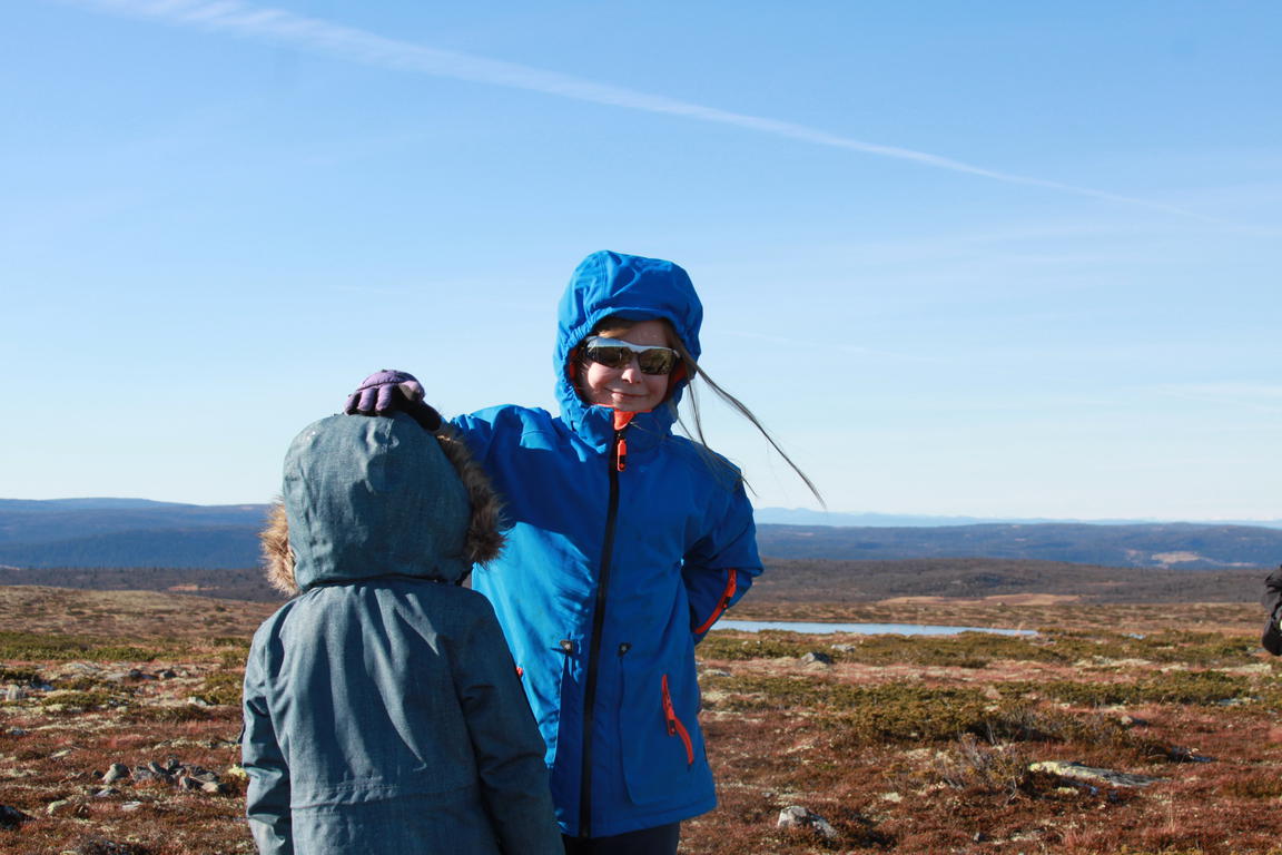 Klik på billedet for at lukke vinduet