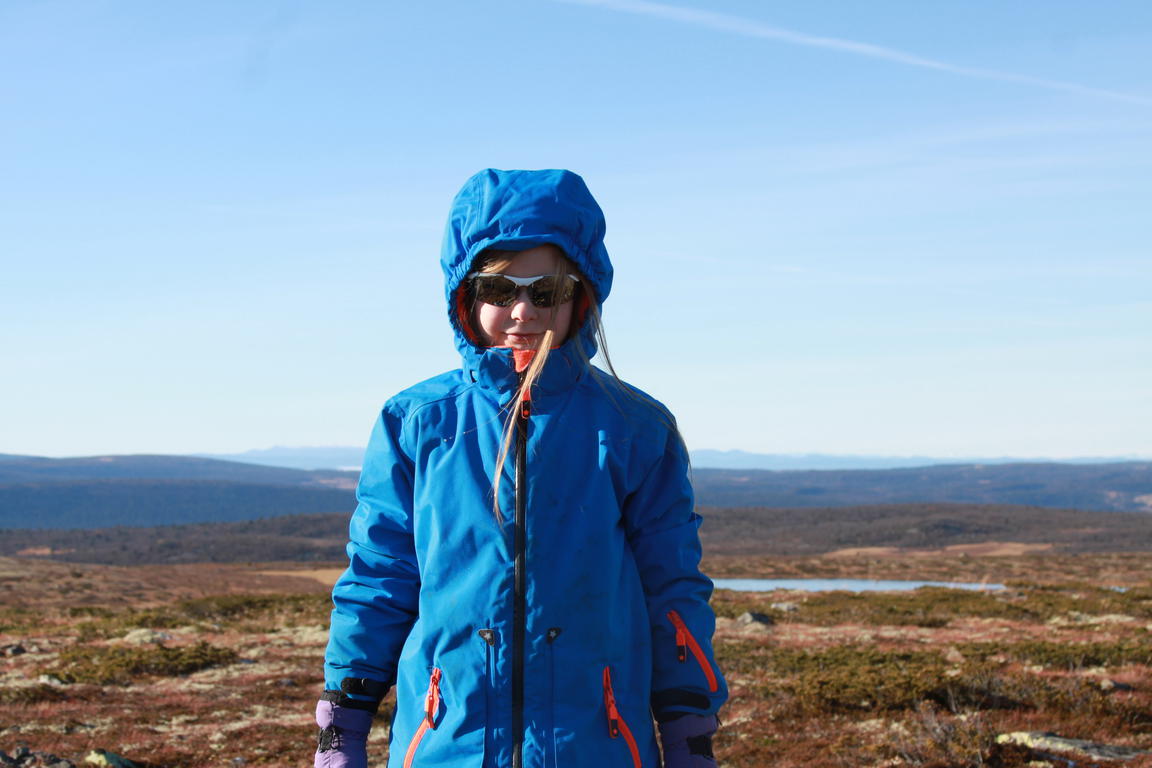 Klik på billedet for at lukke vinduet