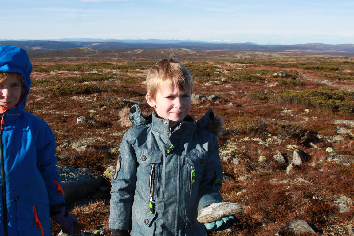 Klik på billedet for at lukke vinduet