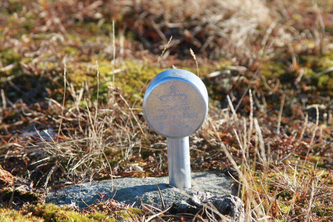 Klik på billedet for at lukke vinduet