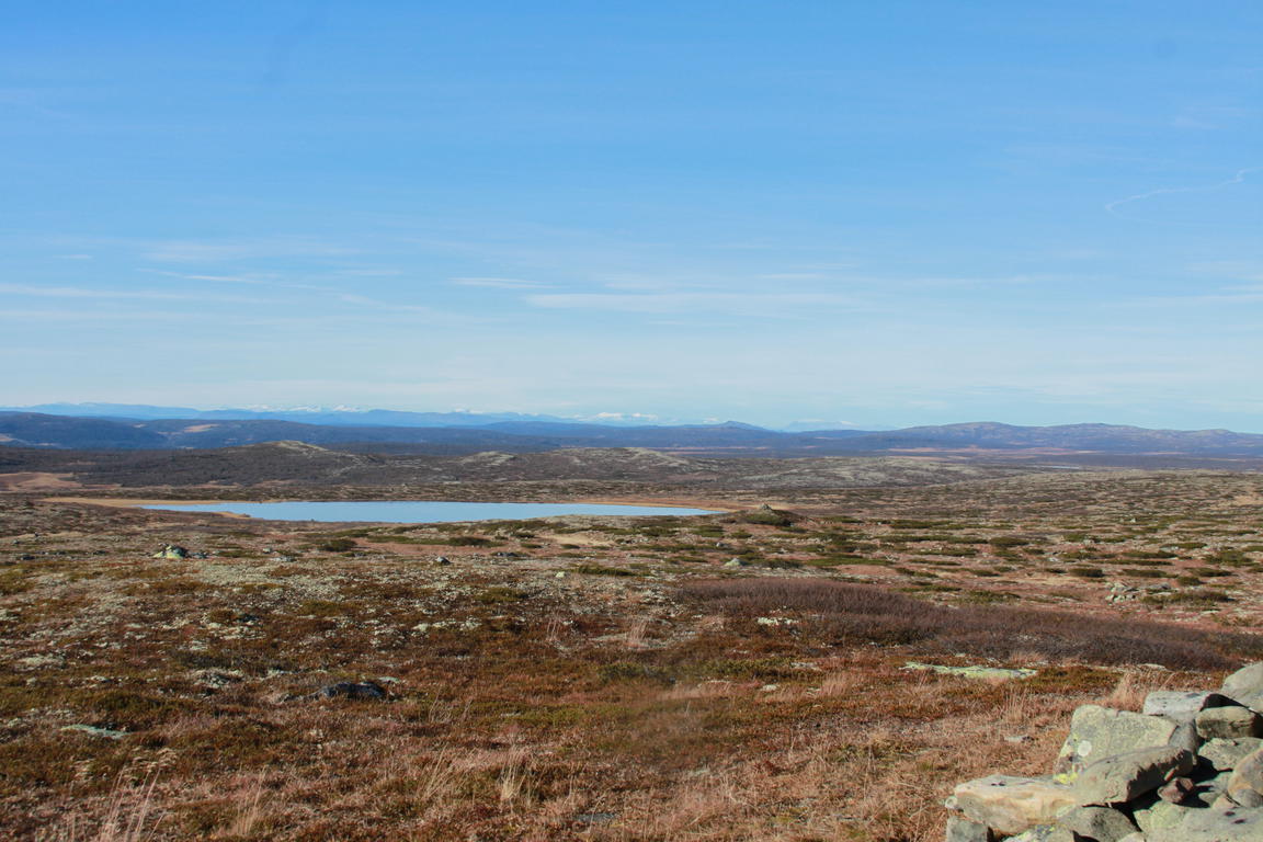 Klik på billedet for at lukke vinduet