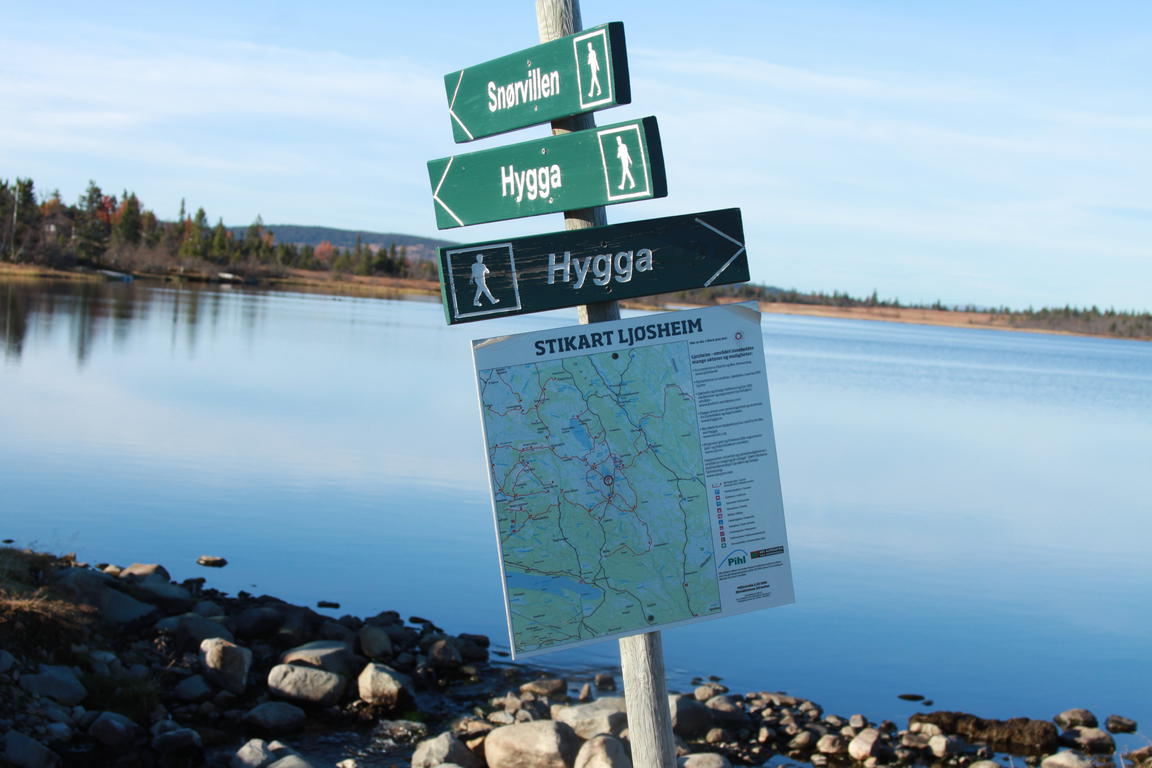 Klik på billedet for at lukke vinduet