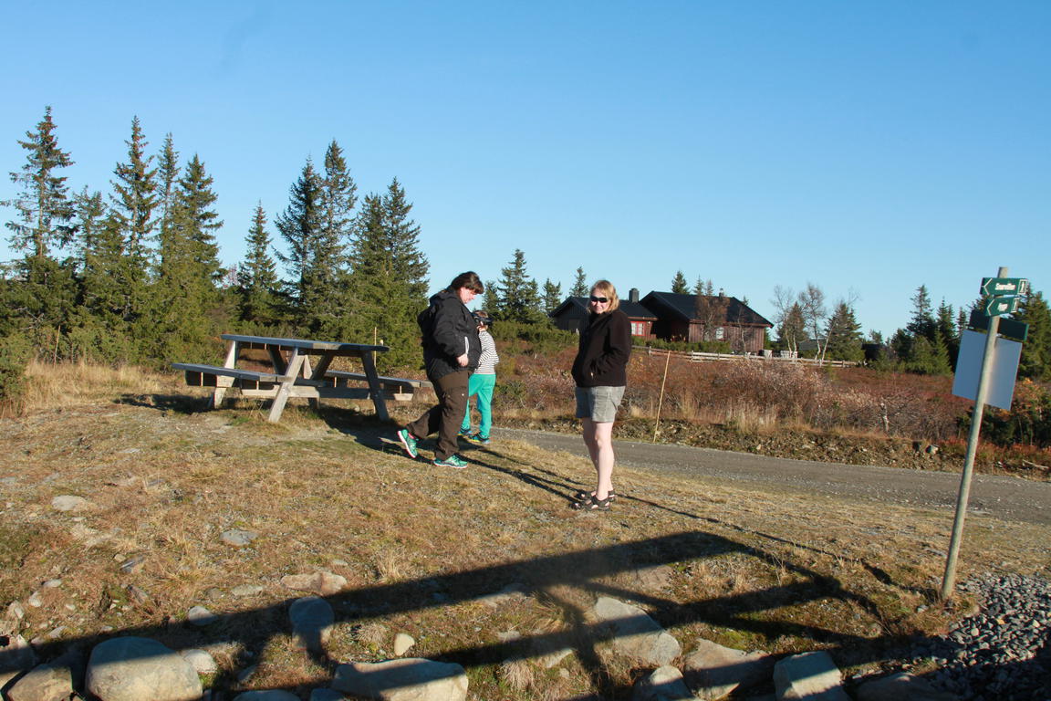 Klik på billedet for at lukke vinduet