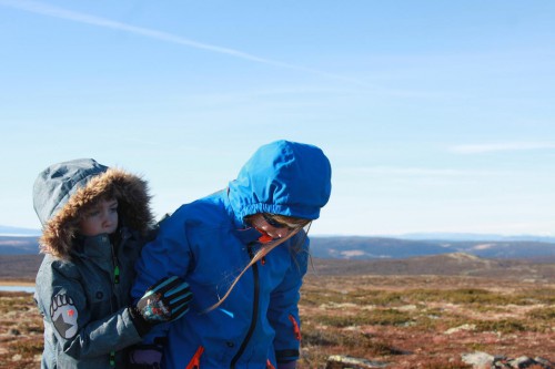 Klik på billedet for at se det i større format