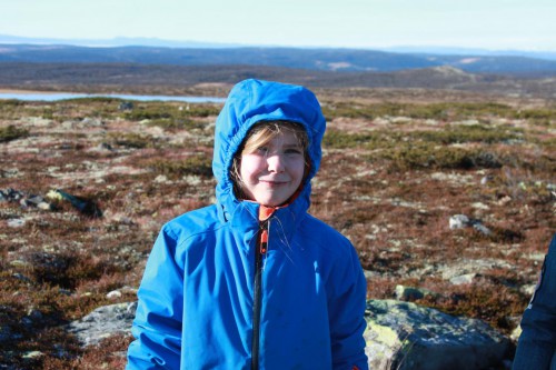 Klik på billedet for at se det i større format