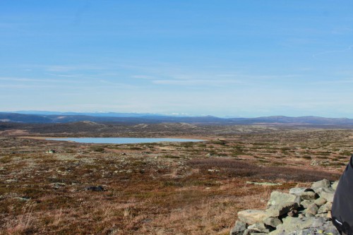 Klik på billedet for at se det i større format
