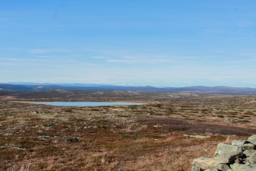 Klik på billedet for at se det i større format