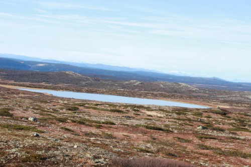 Klik på billedet for at se det i større format