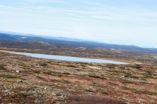 Klik på billedet for at se det i større format