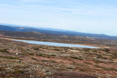 Klik på billedet for at se det i større format