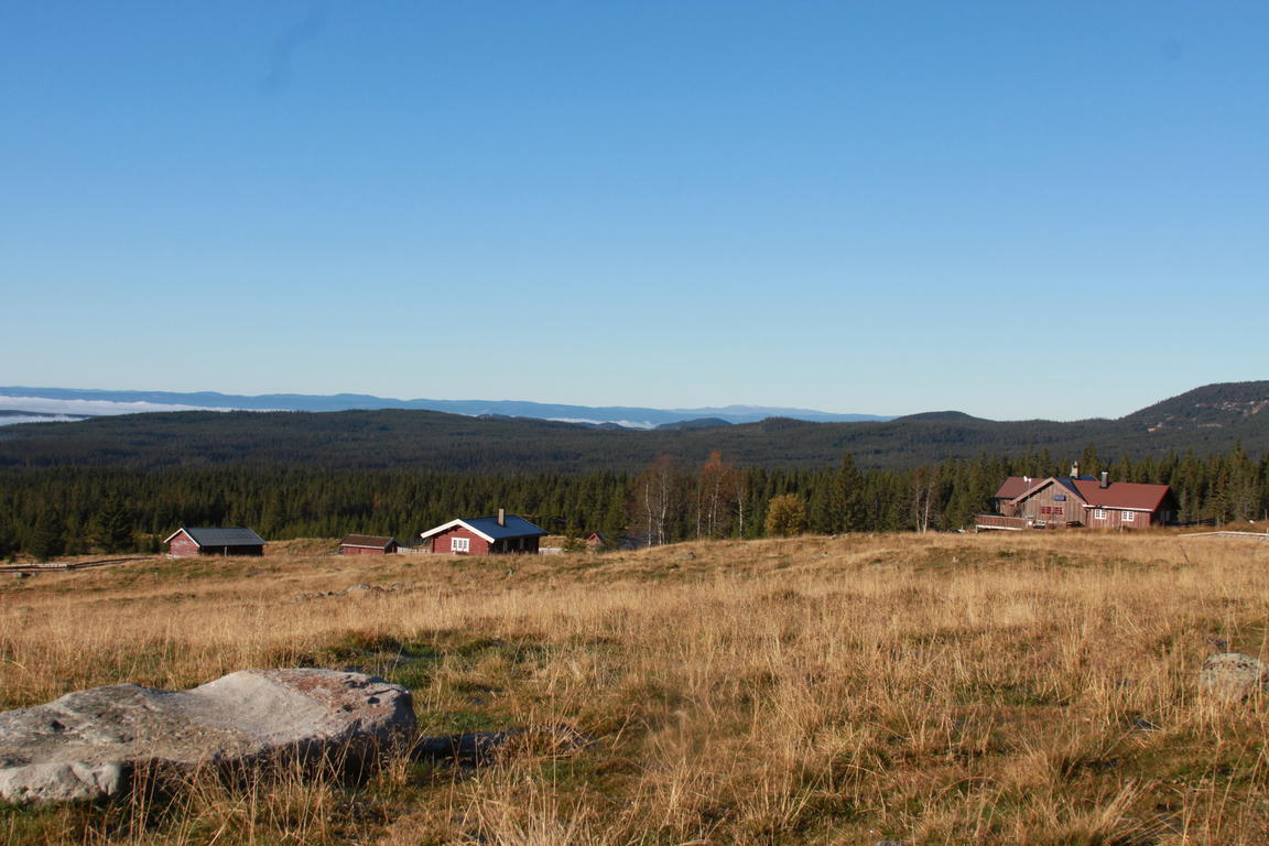Klik på billedet for at lukke vinduet