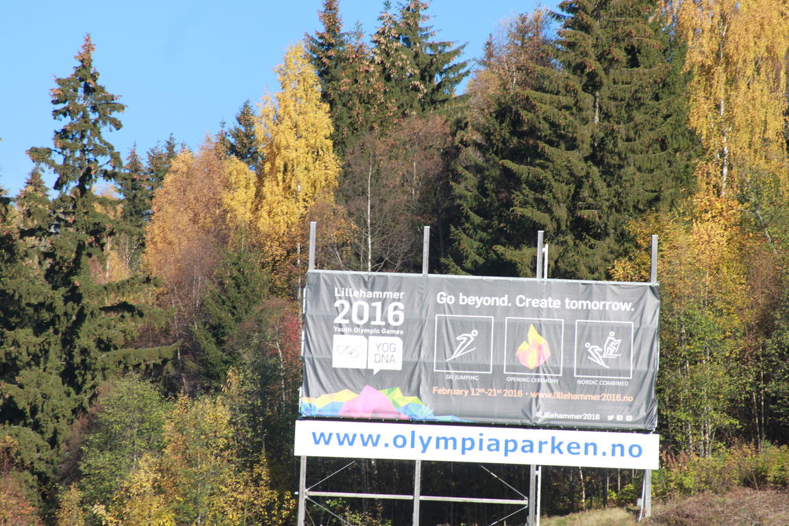Klik på billedet for at lukke vinduet