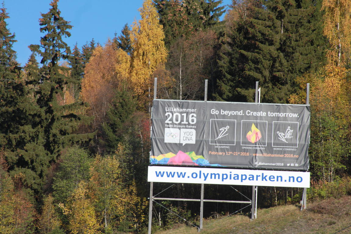 Klik på billedet for at lukke vinduet