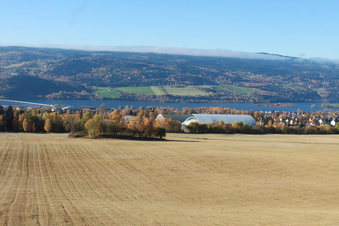 Klik på billedet for at lukke vinduet