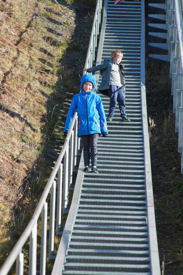Klik på billedet for at lukke vinduet