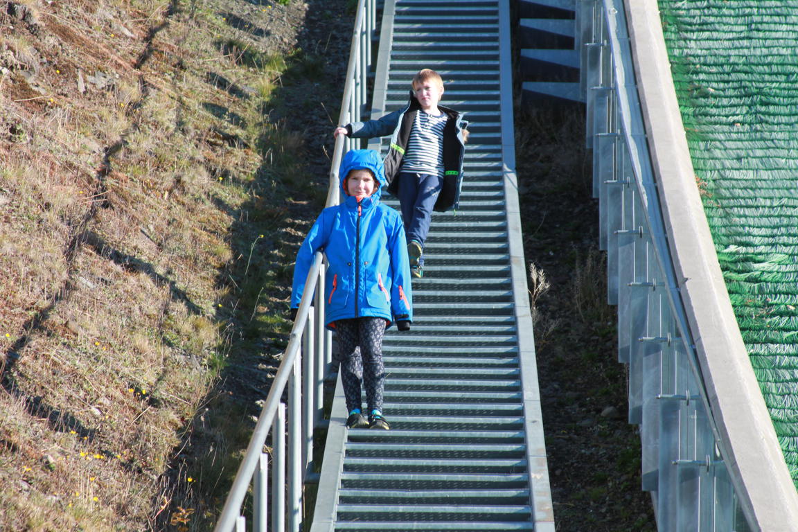 Klik på billedet for at lukke vinduet
