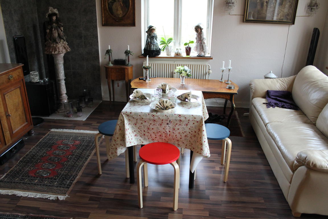 Klik på billedet for at lukke vinduet