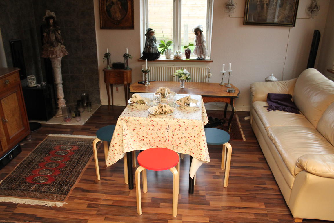 Klik på billedet for at lukke vinduet