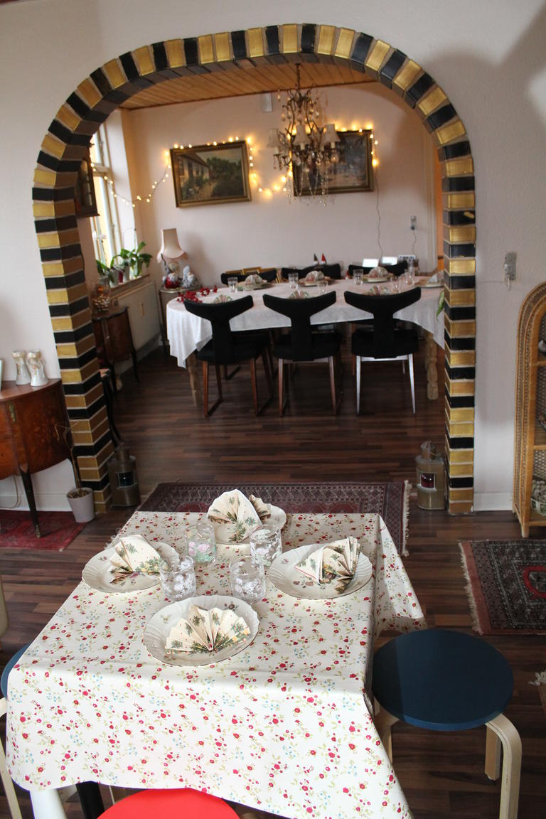 Klik på billedet for at lukke vinduet