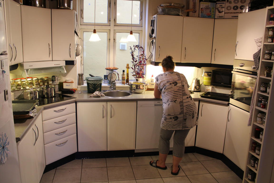 Klik på billedet for at lukke vinduet