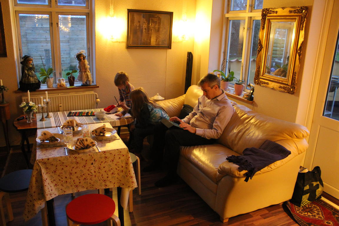 Klik på billedet for at lukke vinduet
