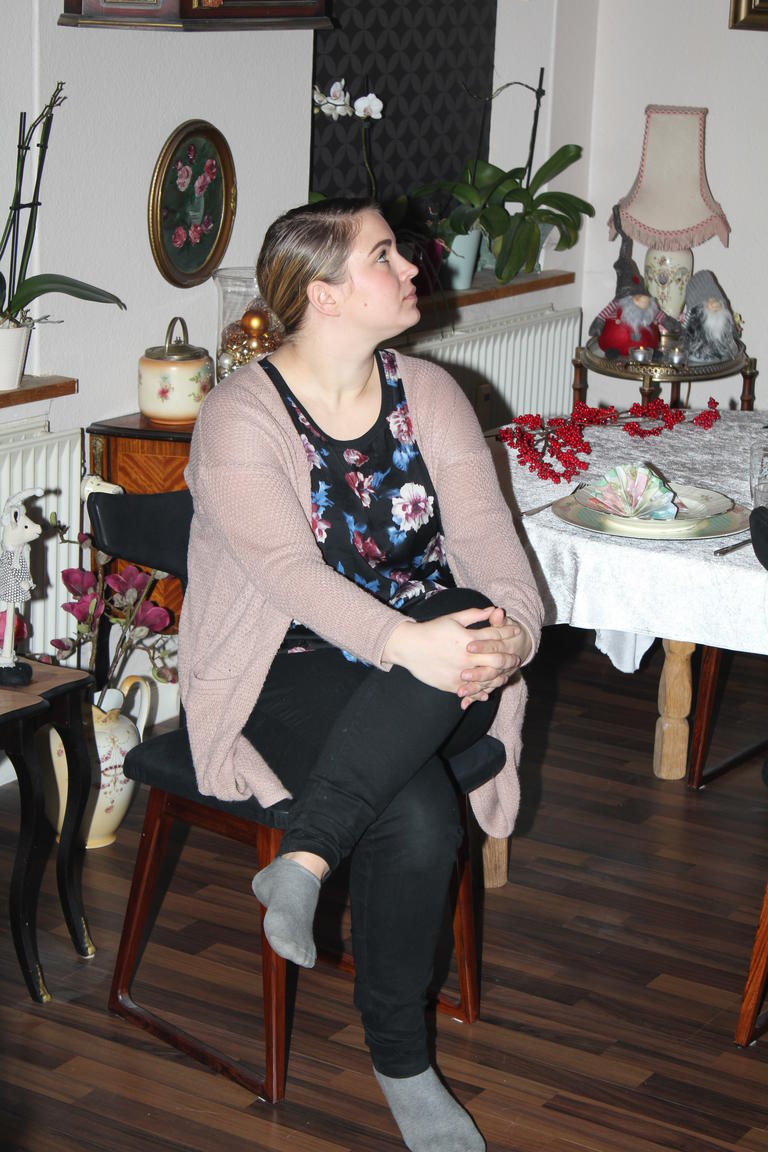 Klik på billedet for at lukke vinduet