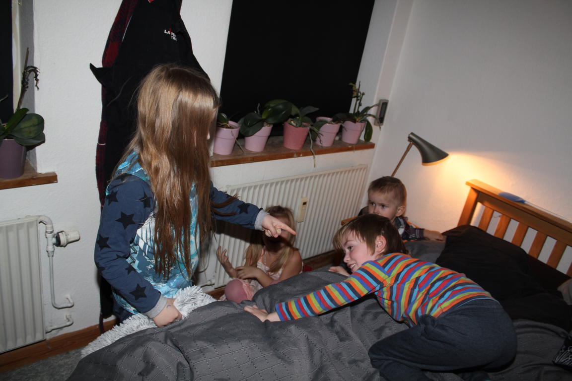 Klik på billedet for at lukke vinduet