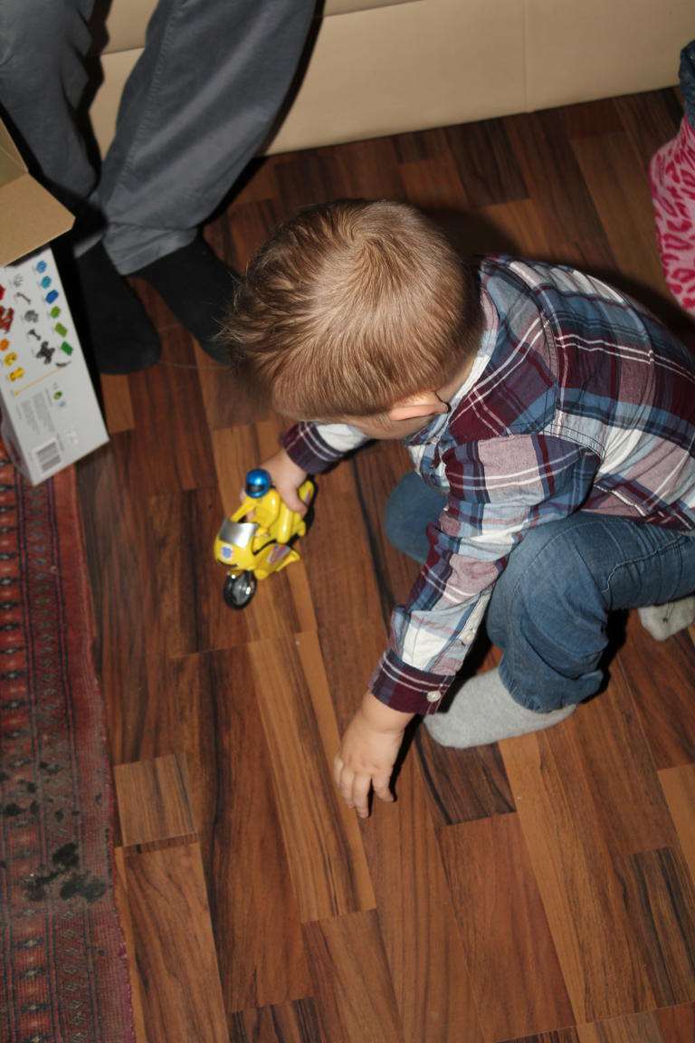 Klik på billedet for at lukke vinduet