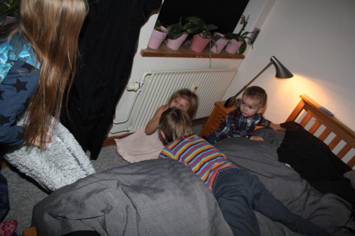 Klik på billedet for at se det i større format