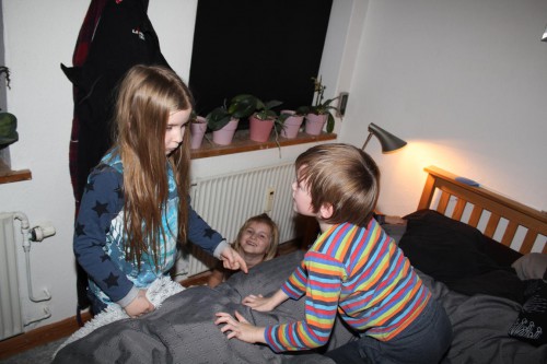 Klik på billedet for at se det i større format