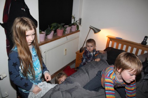 Klik på billedet for at se det i større format
